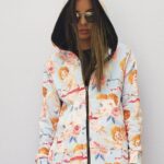 Campera Ángel - Imagen 2