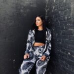 Maxi campera Trewa - Imagen 4