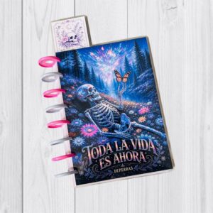 Cuadernos inteligentes