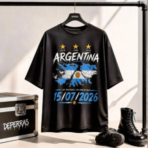 Remeron over 15/07/2026