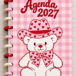 Agenda 2027 Sweet Rodeo