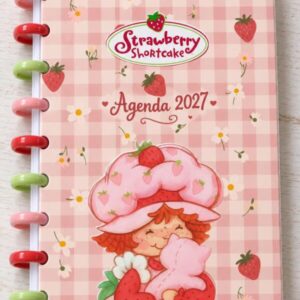 Agenda 2027 Frutigatito